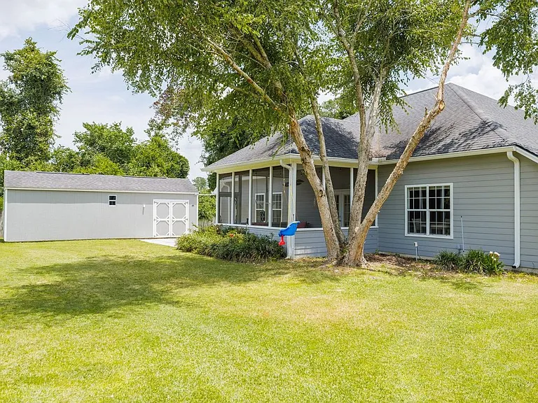 4614 Briarberry Dr — Photo 29