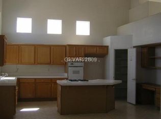 3338 Rutledge Dr #0, Las Vegas, NV 89120