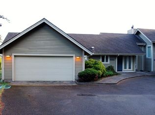 63331 Kuper Rd, Coos Bay, OR 97420