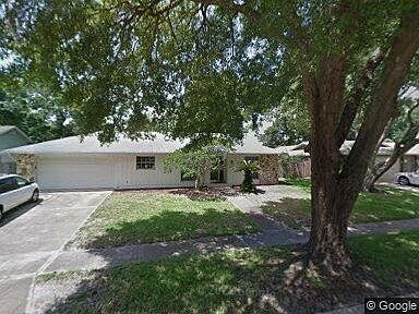 1st image of 1015 Bonita Dr
