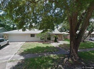 1015 Bonita Dr, Altamonte Springs, FL 32714