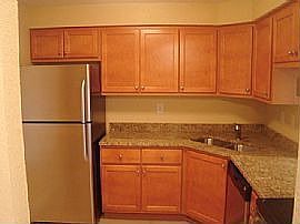 1st image of 2755 Coconut Bay Ln Unit 3C