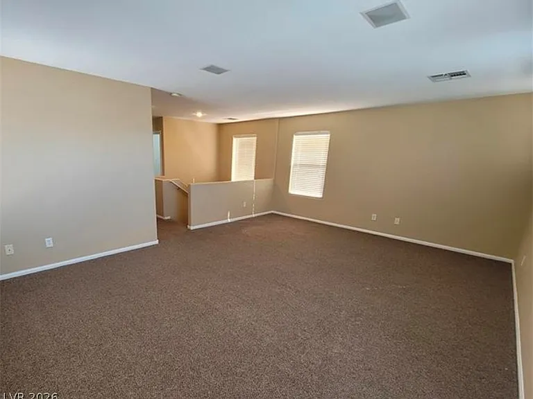 1132 Majestic Canyon St — Photo 8