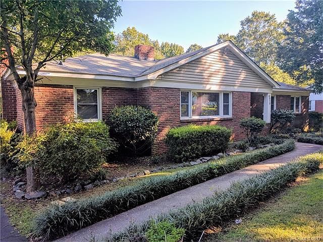 1st image of 4910 Churchill Dr