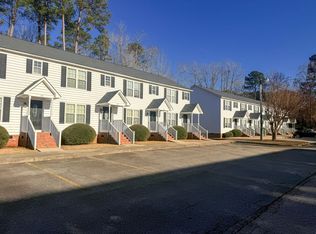 Cambridge Apartments, Smithfield, NC 27577