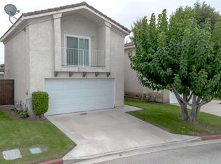 3708 Summer Ln, Baldwin Park, CA 91706