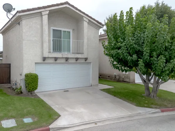 3708 Summer Ln, Baldwin Park, CA 91706