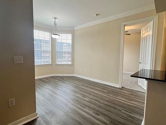 3rd image of 7575 Kirby Dr APT 2106