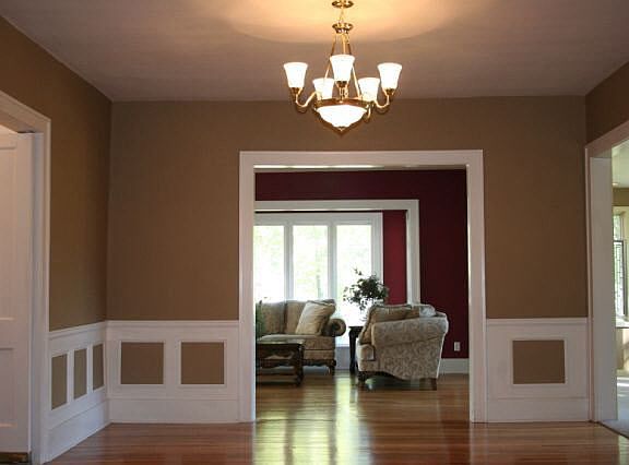 4th image of 229 S Belmont St