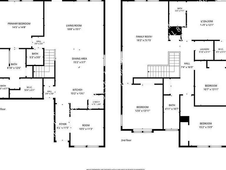 395 Boroughbridge Dr — Photo 27