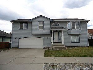 1st image of 1991 E Fountain Dr