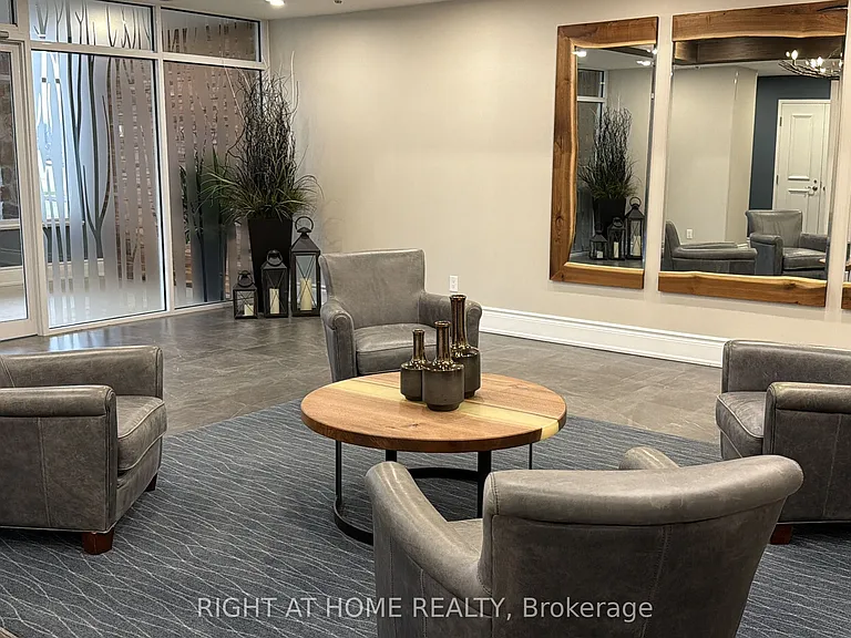 90 Orchard Point Rd #705 — Photo 15
