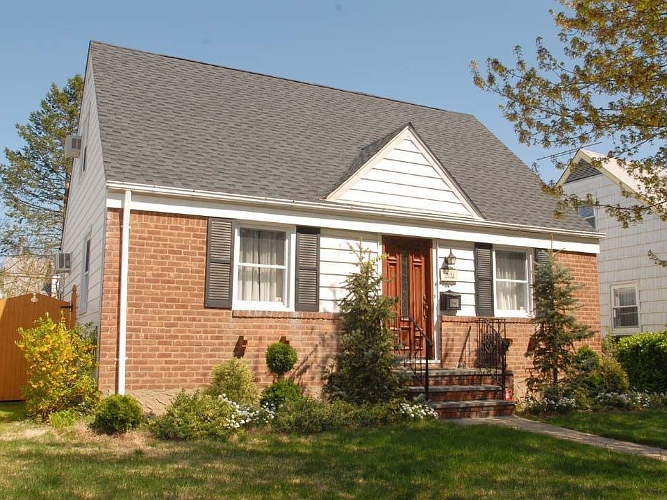 1st image of 7953 267th St