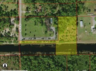 1590 29th St SW, Naples, FL 34117