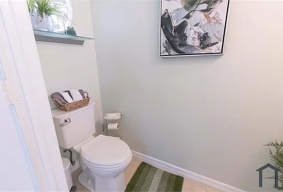3325 Antica St #3325 — Photo 9