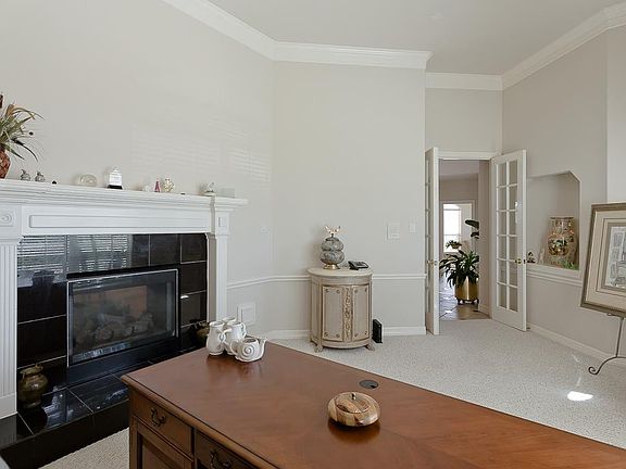 5th image of 10803 Ashland Bridge Ln