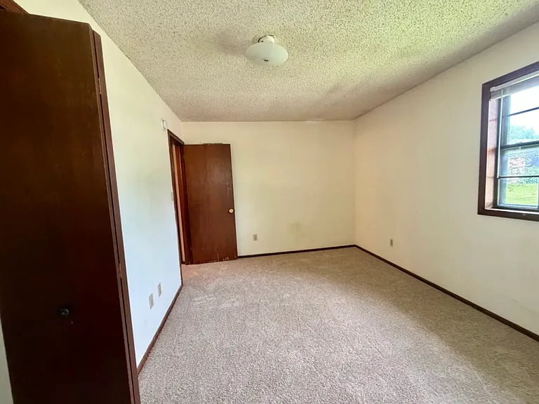 3423 Harvard Rd #A — Photo 8