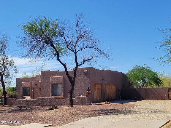 5th image of 24334 W DESERT VISTA Trail
