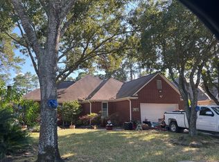 8430 Malardcrest Dr, Humble, TX 77346
