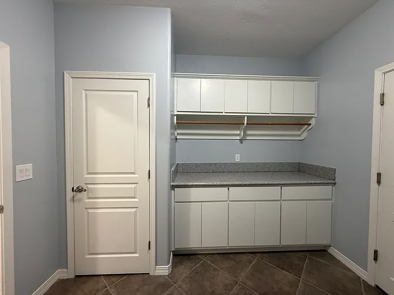 245 Mountain Myrtle Cir — Photo 14