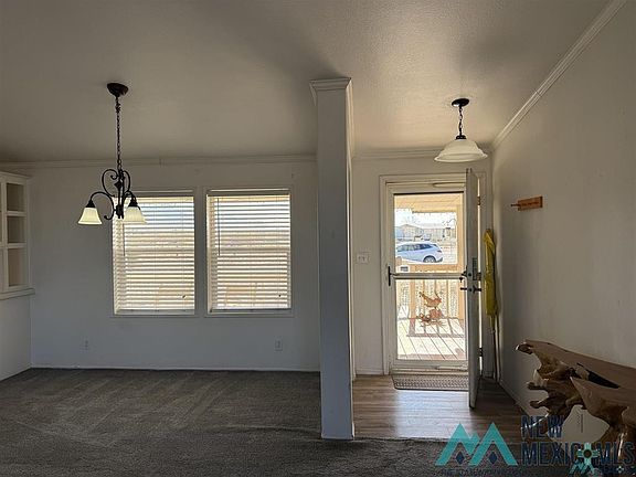 5th image of 5033 Monte Vista Rd SE