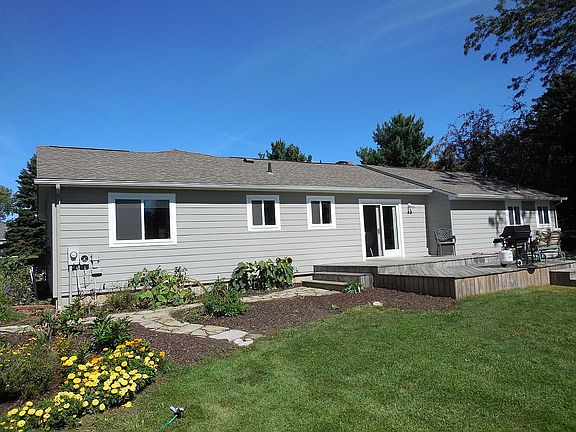 3rd image of 867 Del Sher Dr