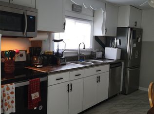 104 Oak Grove Rd, Flemington, NJ 08822