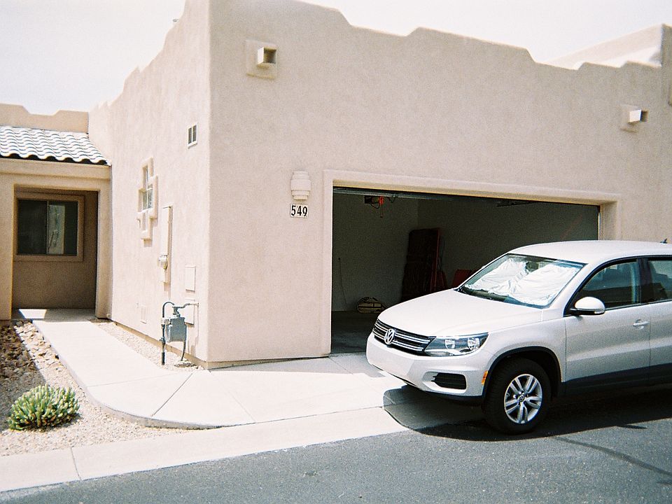 1st image of 549 W Deerview Ct