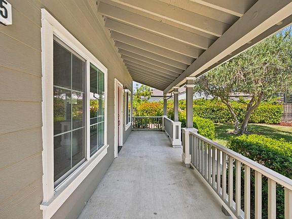 4th image of 7755 Isabella Way