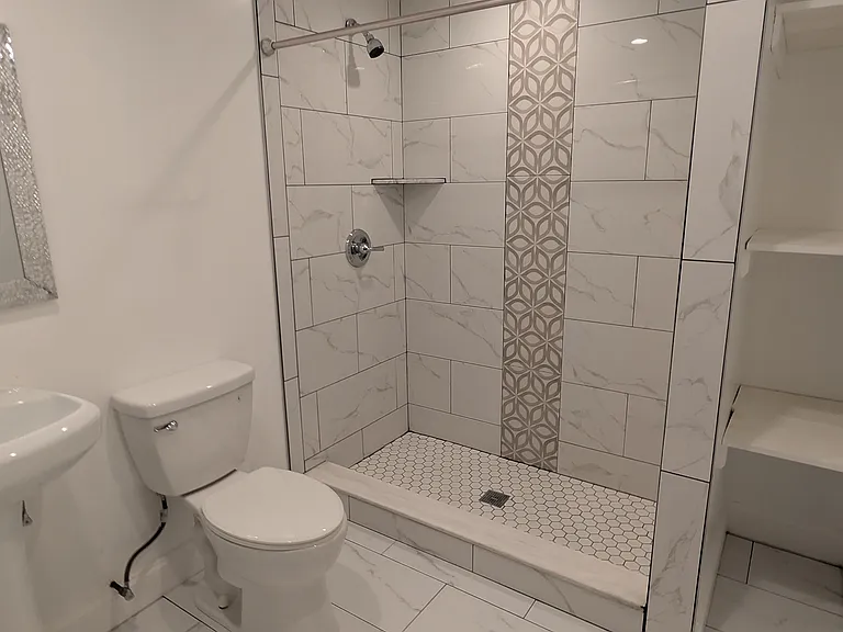 5612 Sutherland Ct — Photo 29