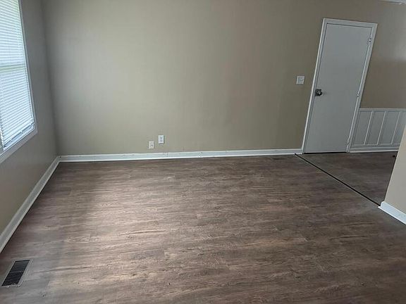 2nd image of 6650 E 43rd Pl