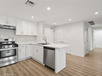 419 N Chandler Ave UNIT 320, Monterey Park, CA, 91754
