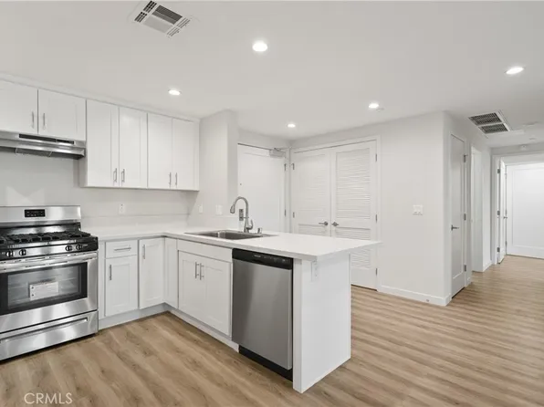 419 N Chandler Ave Unit 320, Monterey Park, CA 91754