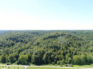 Bladen Rd, Crown City, OH 45623