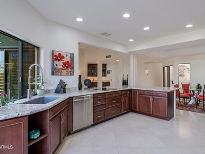 7955 E Chaparral Road #62, Scottsdale, AZ, 85250