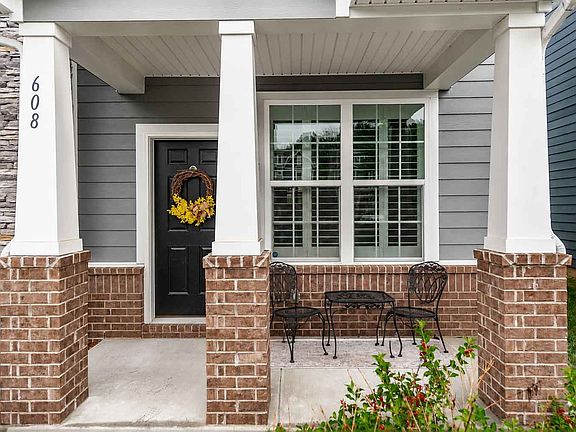 2nd image of 615 Old Hickory Blvd #608