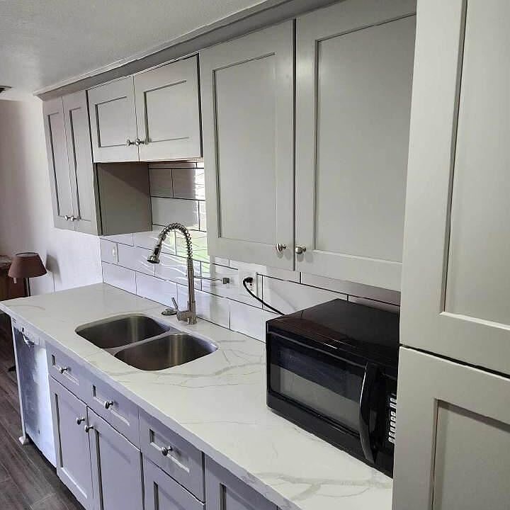 1st image of 4517 E Pueblo Ave