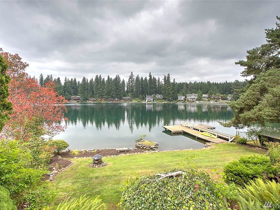 30326 SE Lake Retreat South Dr, Ravensdale, WA 98051 Zillow