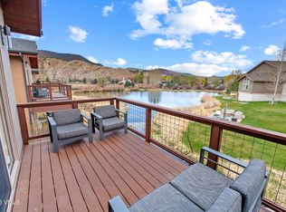 14 Lynx Cir, Gypsum, CO 81637