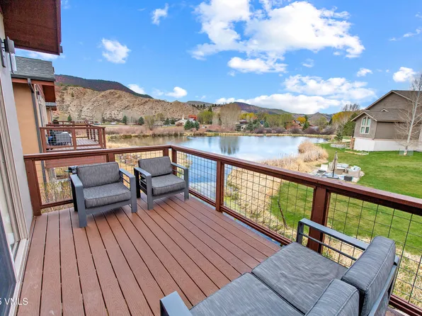 14 Lynx Cir, Gypsum, CO 81637