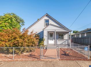 1385 Waller St SE, Salem, OR