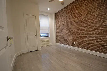 Rented by GPS Realty NYC