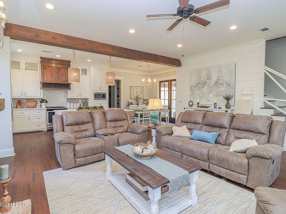 532 E Jasper St, Brandon, MS 39042 Zillow