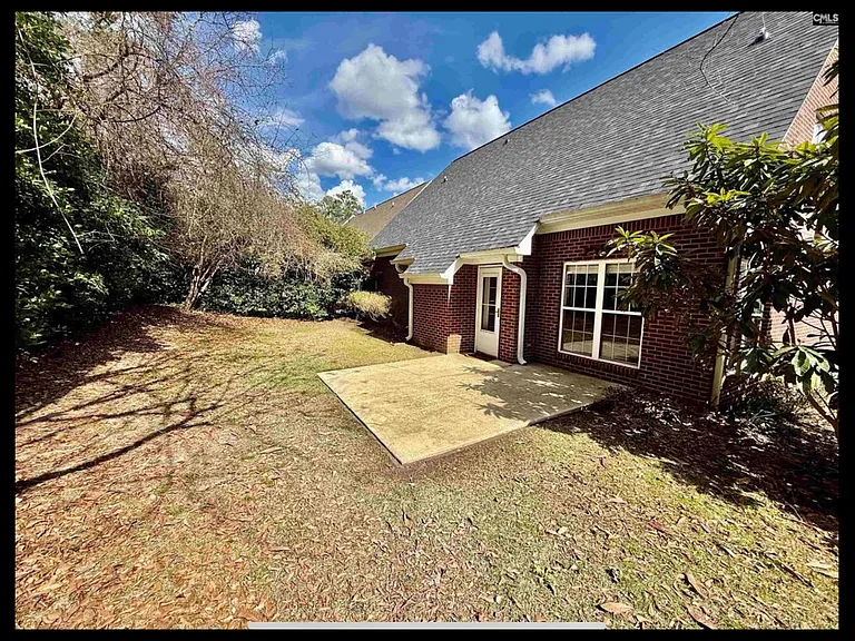 5408 Magnolia Park Cir — Photo 10