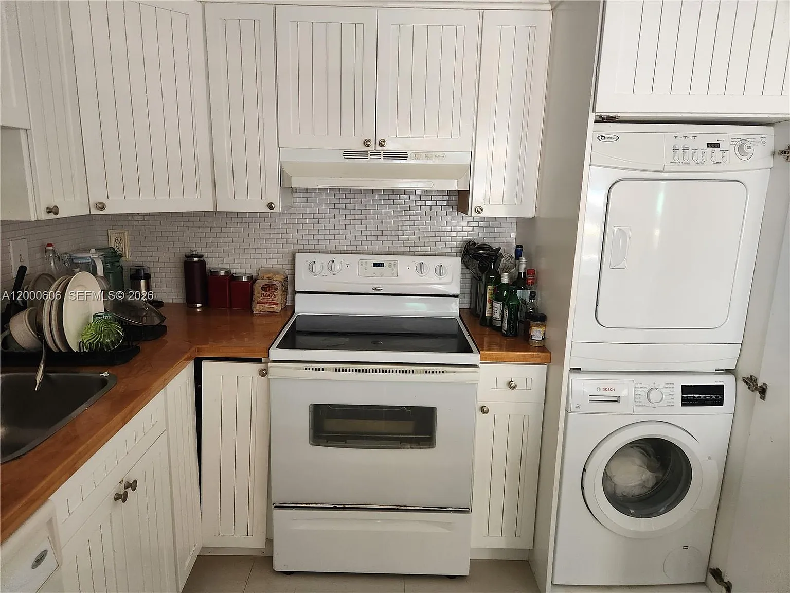 1865 Brickell Ave — Photo 4