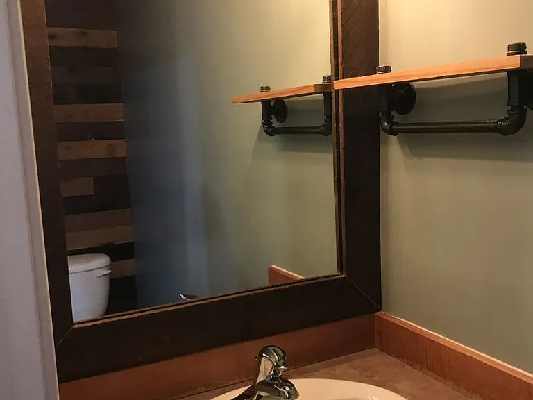 1831 Teton Ct — Photo 6