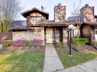 2611 Grants Lake Blvd, Sugar Land, TX 77479
