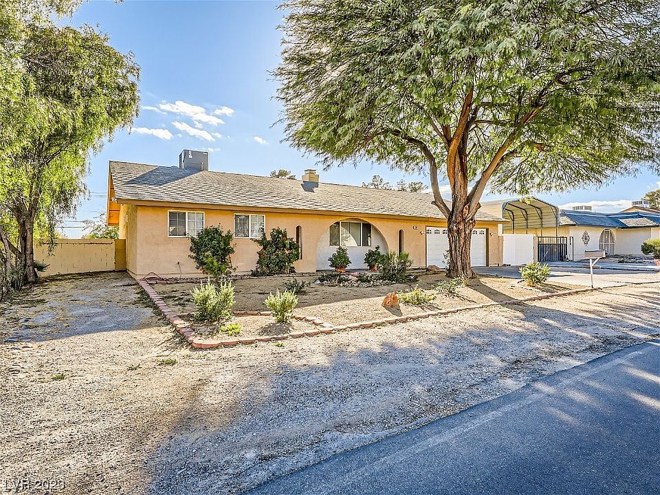 1st image of 5901 Paseo Montana