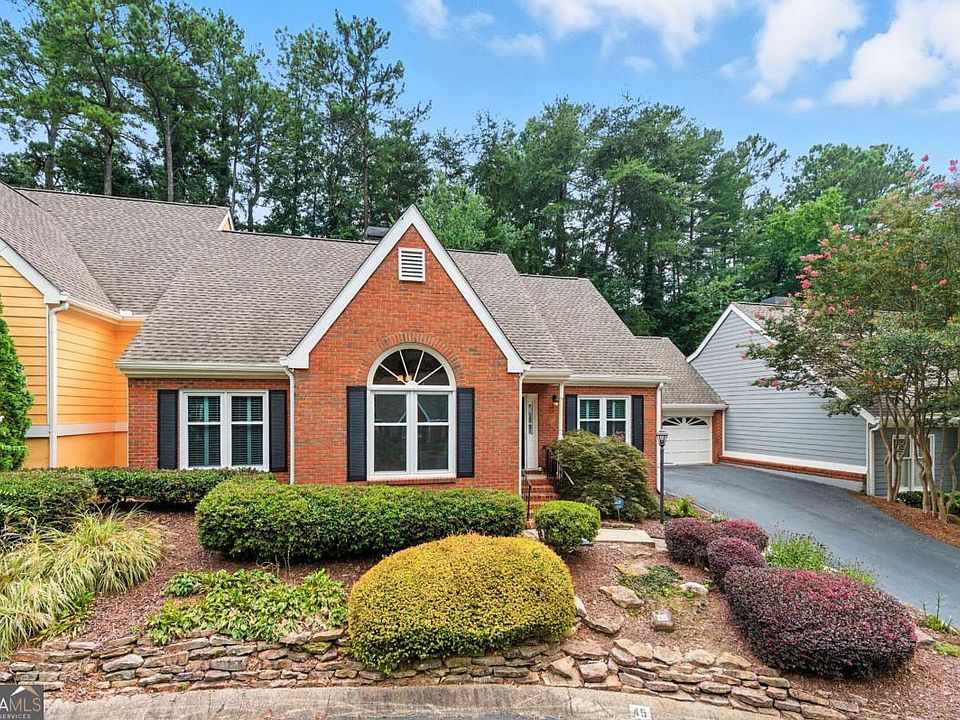 1st image of 45 Vernon Glen Ct