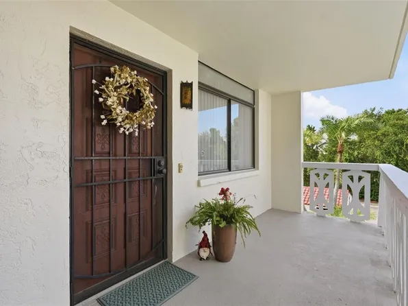 2612 Pearce Dr Unit 211, Clearwater, FL 33764